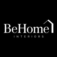 BeHome Interiors