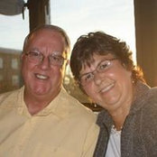 Joyce Riel Thompsons billede