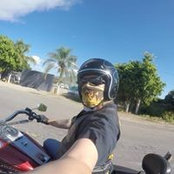 Ivan Guevara's photo