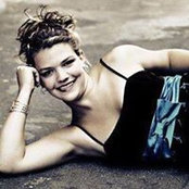 Foto von Jordan Isaacs