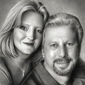 Paige Guido's photo