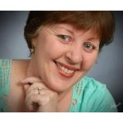 Marie Yelle's photo