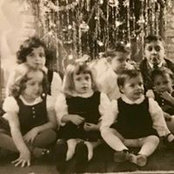 Margaret Carter's photo