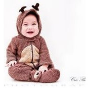 Cris Barasona Jr's photo