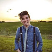 Nathan Swifts billede