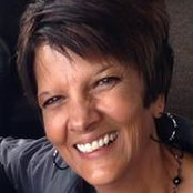 Carletta Meuchel's photo