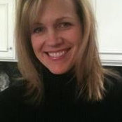 Jennifer Wolf-Cole's photo