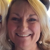Bonnie Fielder's photo