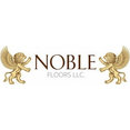 Noble Floors LLC's profile photo