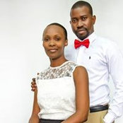 Foto von Elijah Lubula