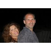 John Haydu's photo