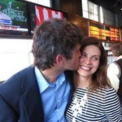 Elyse McMiller's photo
