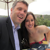 Jessica McLennan's photo