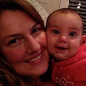 Wendy de Haas's photo
