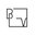 Brightviews Design & Build, Inc.