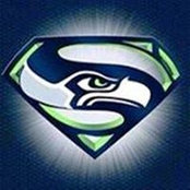 Mike DeMaio's photo