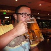 Fabio Herrera's photo