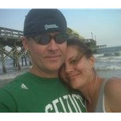 Tom Surbaugh's photo