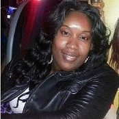Shinaye McKoy-Smith's photo