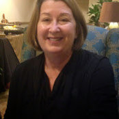 Lisa Fuller's photo