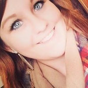 Mariah Blasdell's photo