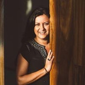 Ana Silva O'Reilly's photo