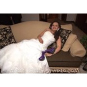 Fernanda Cusicks billede