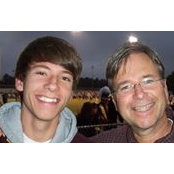 John Weaks's photo
