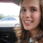 Lauren Hess's photo