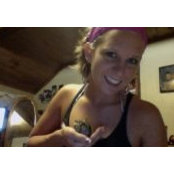 Rachel Anns billede
