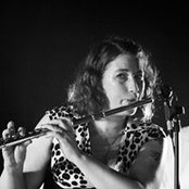 Genevieve Andromeda's photo