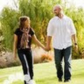 Jillian Malmberg's photo
