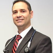 Javier Reynas foto