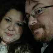 Amy Albright's photo