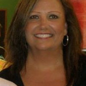 Mara Molle Schroder's photo