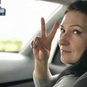 Светлана Елфимова's photo