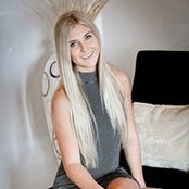 Hannah Straub's photo