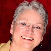 Bonnie Philbrick's photo
