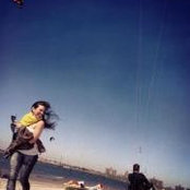 Monica Trejo's photo