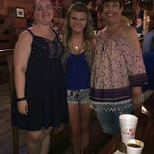 Carrie Rathbone's photo