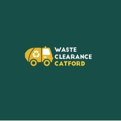 Waste Clearance Catford