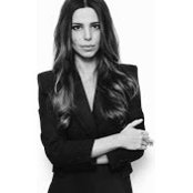 Claudia Ribeiro's photo