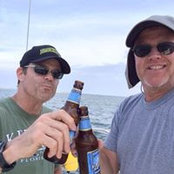 Leo Palumbo's photo