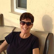 Fran Gordon's photo