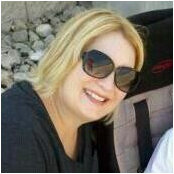 Foto de Karen Halverson Lang