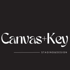 Canvas+Key Designs