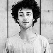 Francis Lemoy's photo