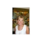 Joanne Pierik Brink's photo