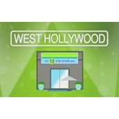 RJ Holguin's photo