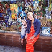 Chasity Heides foto
